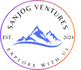 Sanjog Ventures